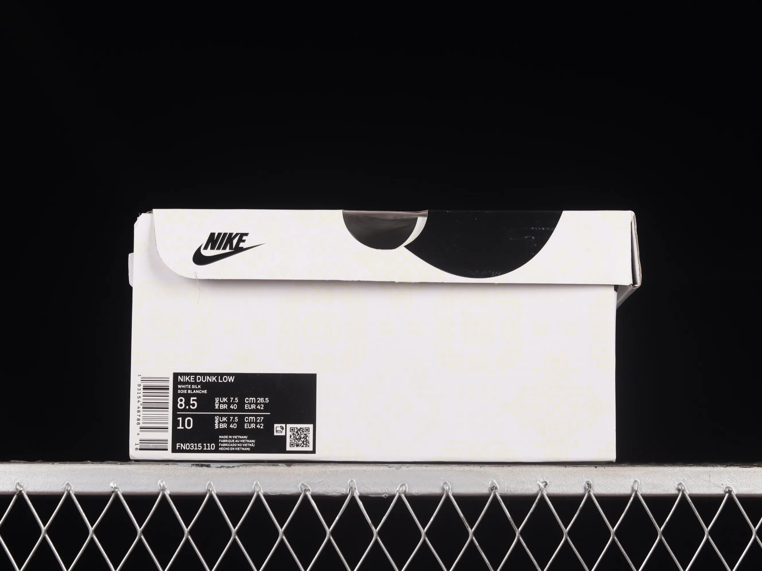 All Categories Nk SB Dunk Series Nk SB Dunk Low Low-top sneakers Cost-effective version Nk Dunk Low x Fragment